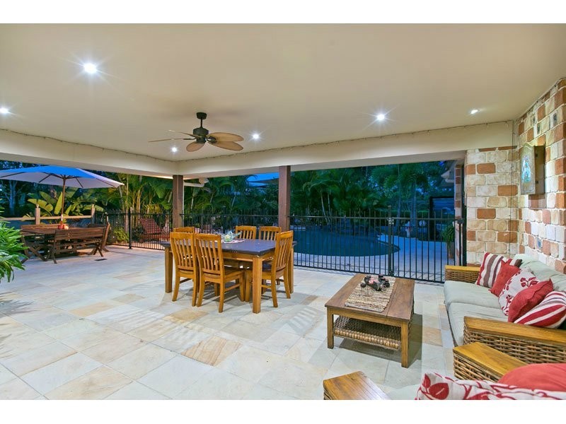 1 Hanlin Place, Victoria Point QLD 4165