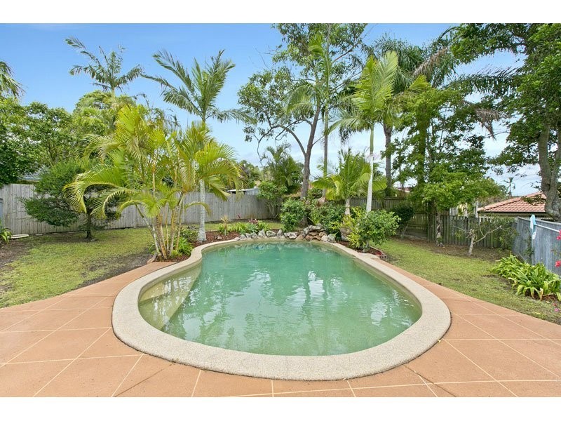 24 Papaya Street, Mount Cotton QLD 4165