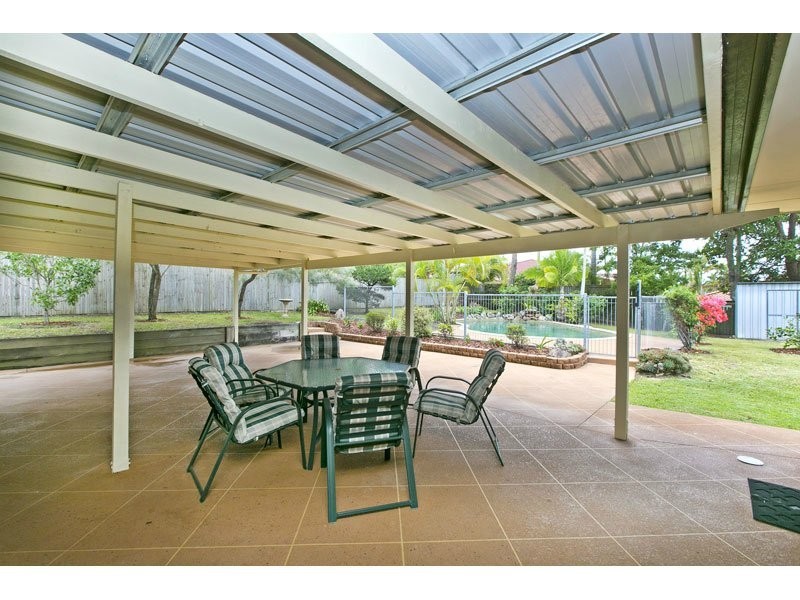 24 Papaya Street, Mount Cotton QLD 4165