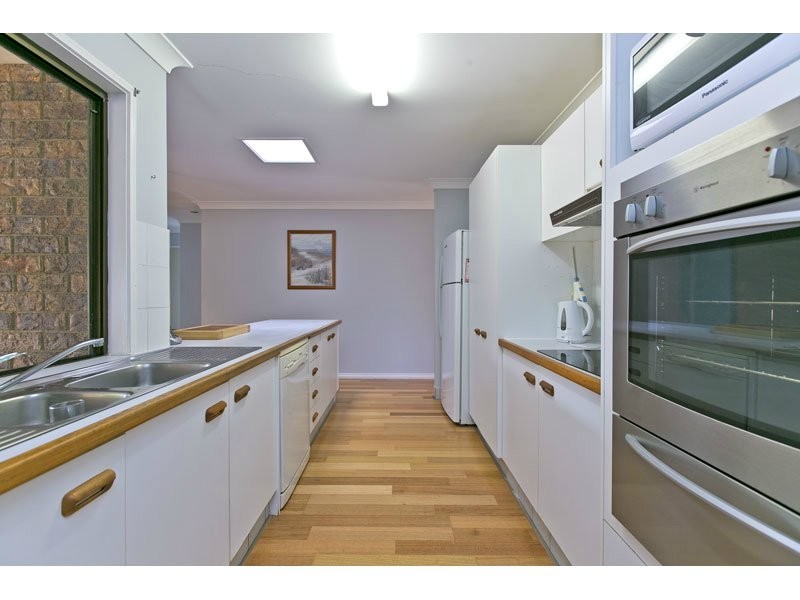 24 Papaya Street, Mount Cotton QLD 4165