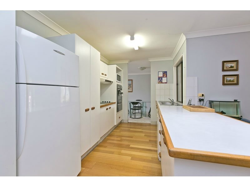 24 Papaya Street, Mount Cotton QLD 4165