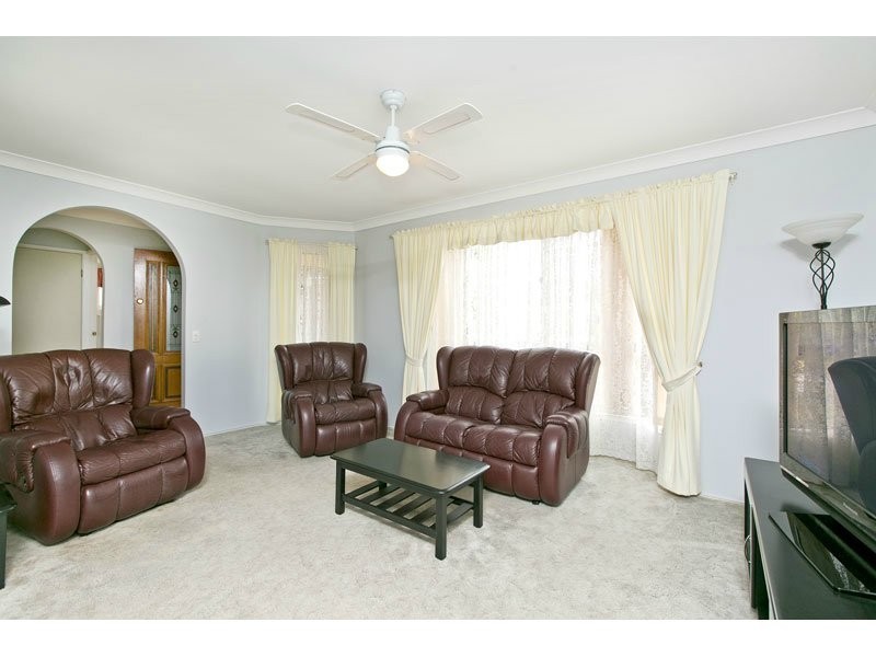 24 Papaya Street, Mount Cotton QLD 4165