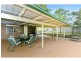 24 Papaya Street, Mount Cotton QLD 4165