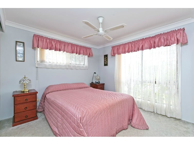 24 Papaya Street, Mount Cotton QLD 4165