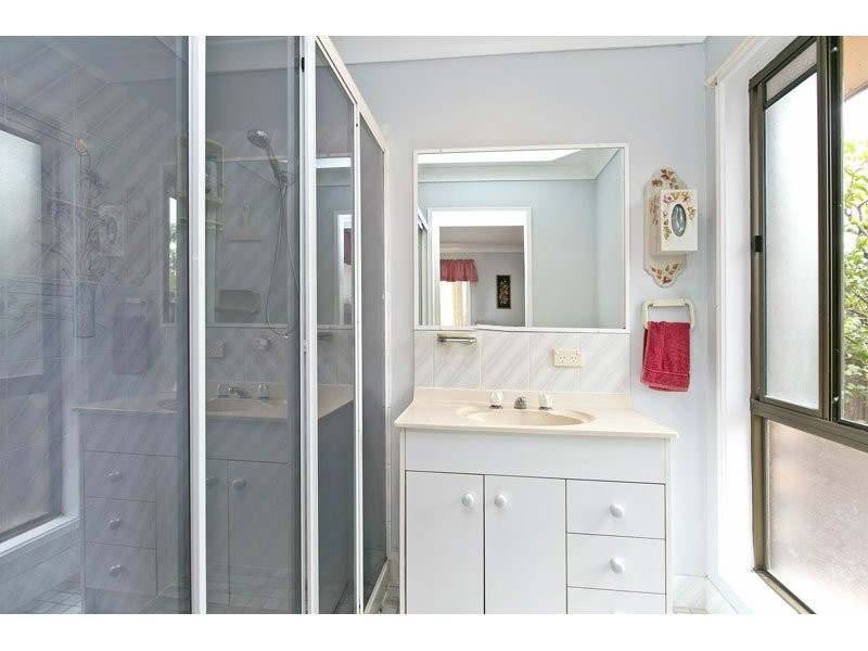 24 Papaya Street, Mount Cotton QLD 4165