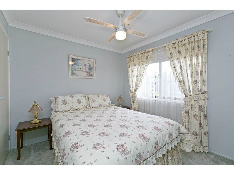 24 Papaya Street, Mount Cotton QLD 4165