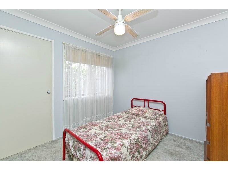 24 Papaya Street, Mount Cotton QLD 4165