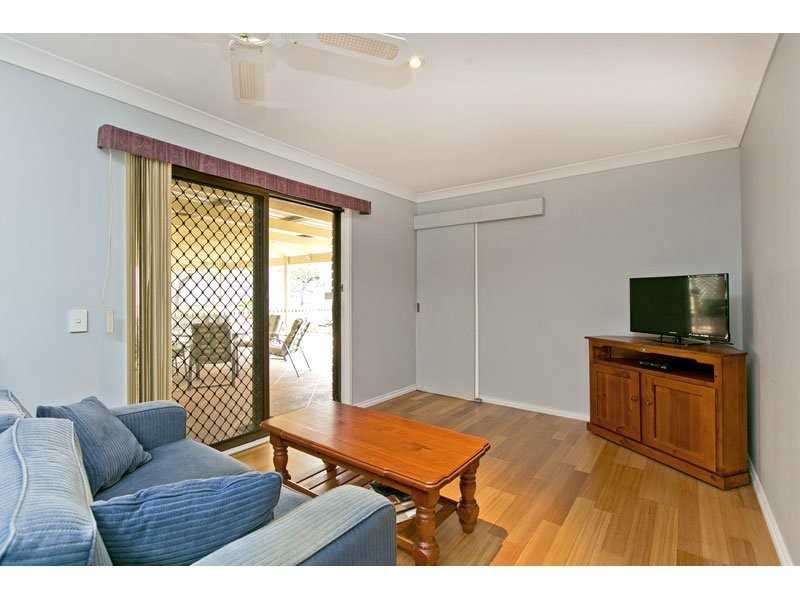 24 Papaya Street, Mount Cotton QLD 4165