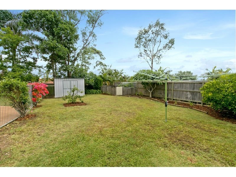 24 Papaya Street, Mount Cotton QLD 4165