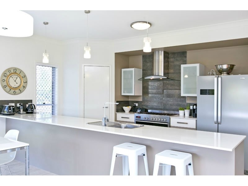 17 Taffeta Drive, Mount Cotton QLD 4165