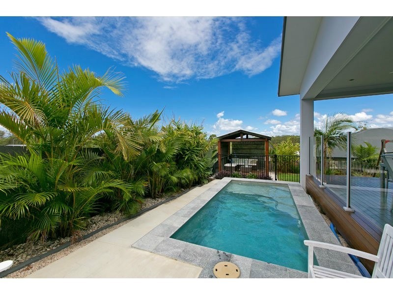 17 Taffeta Drive, Mount Cotton QLD 4165