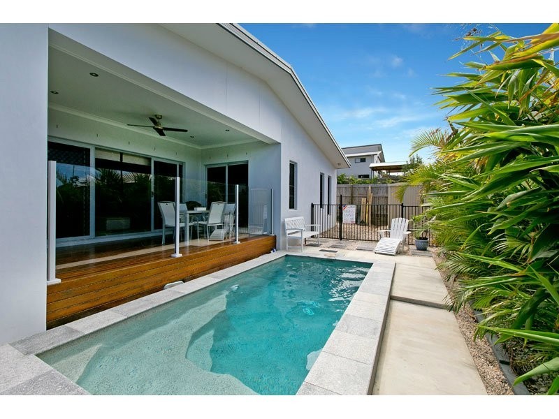 17 Taffeta Drive, Mount Cotton QLD 4165