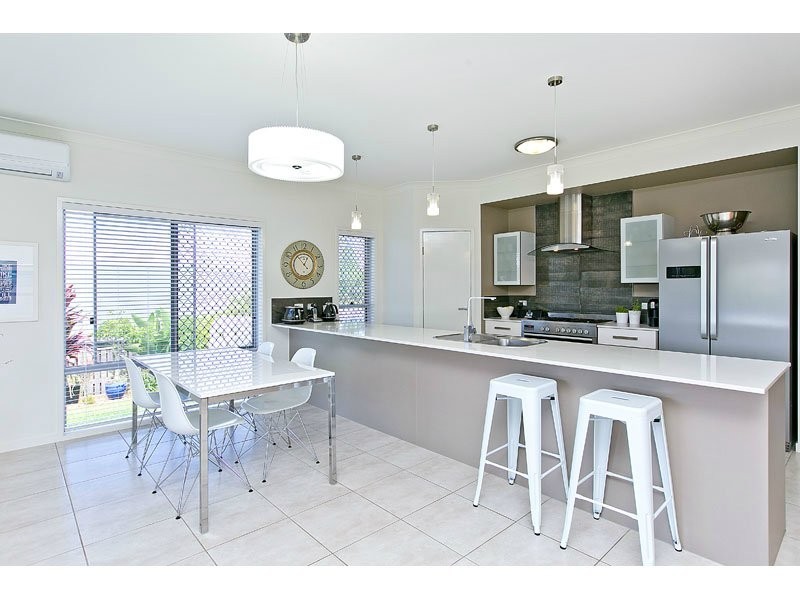 17 Taffeta Drive, Mount Cotton QLD 4165