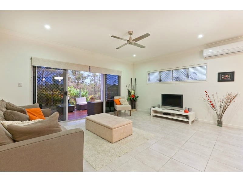 17 Taffeta Drive, Mount Cotton QLD 4165