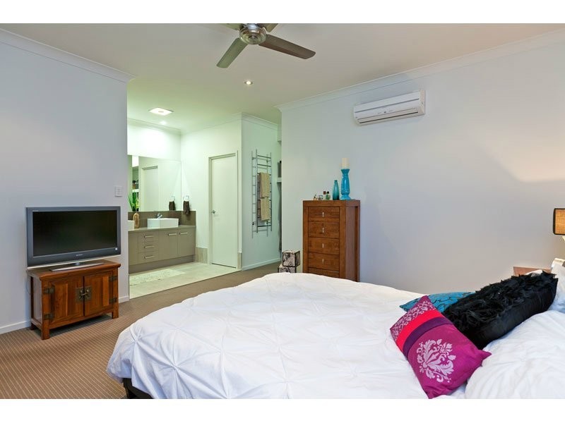 17 Taffeta Drive, Mount Cotton QLD 4165