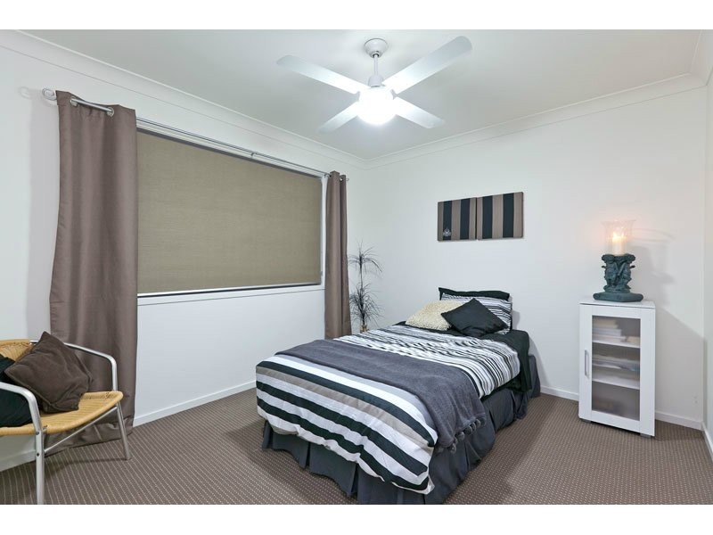 17 Taffeta Drive, Mount Cotton QLD 4165