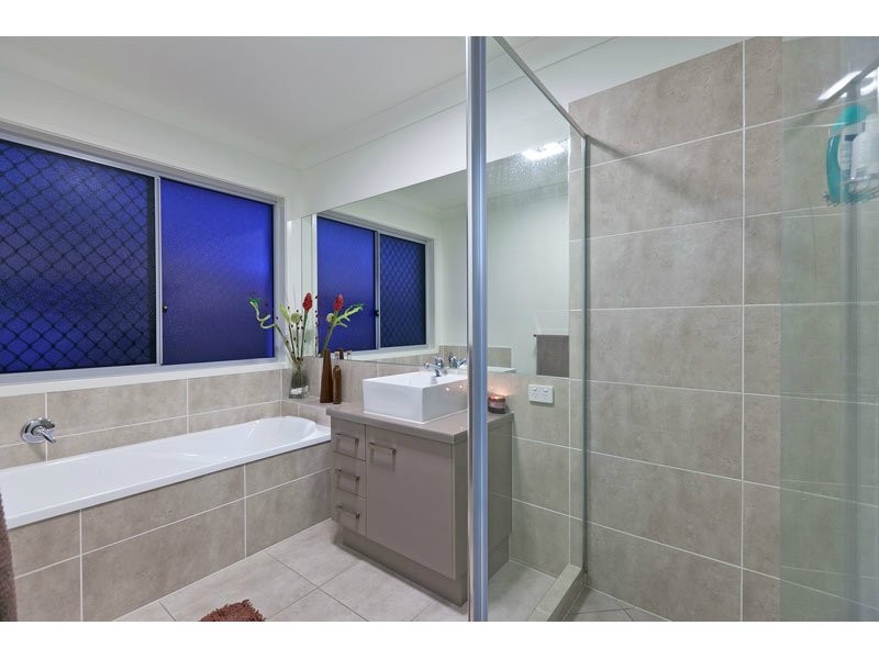 17 Taffeta Drive, Mount Cotton QLD 4165