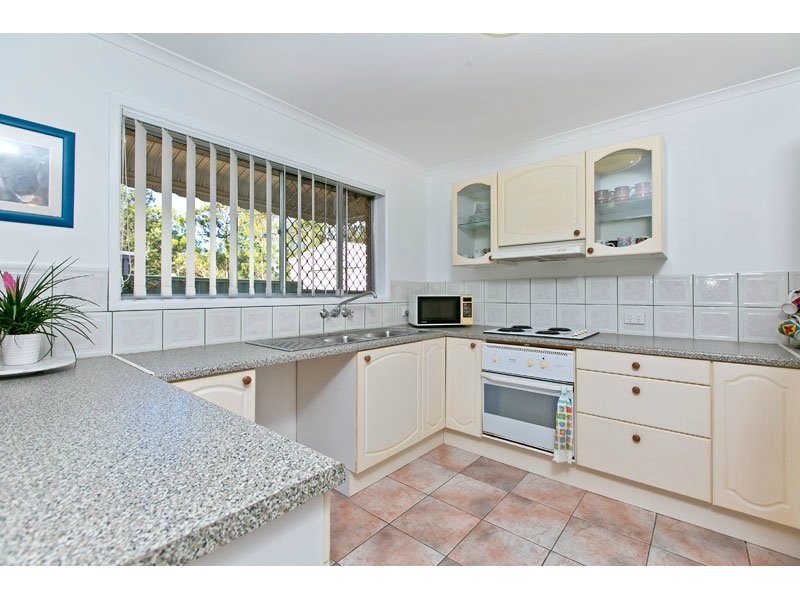 15 Sandringham St, Alexandra Hills QLD 4161