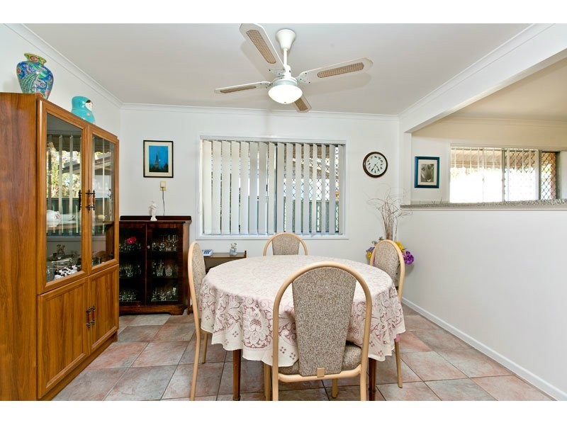 15 Sandringham St, Alexandra Hills QLD 4161