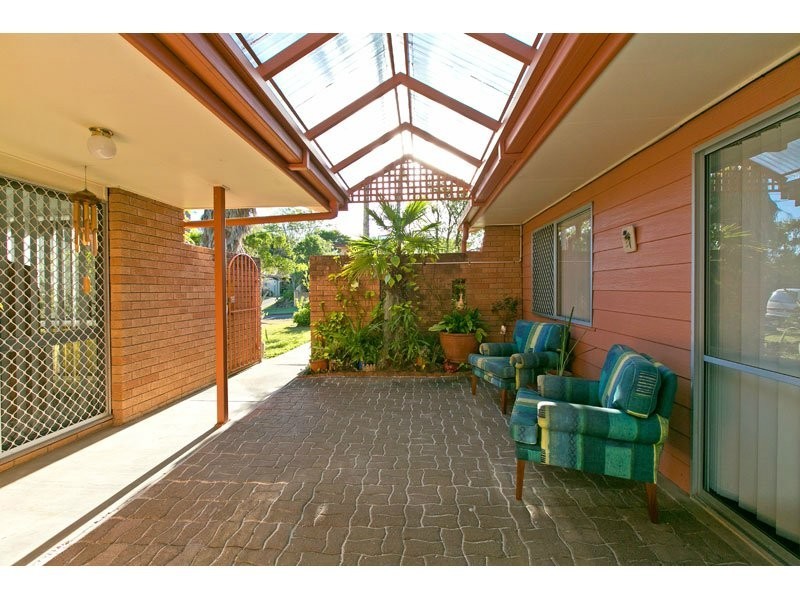 15 Sandringham St, Alexandra Hills QLD 4161