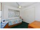 15 Sandringham St, Alexandra Hills QLD 4161