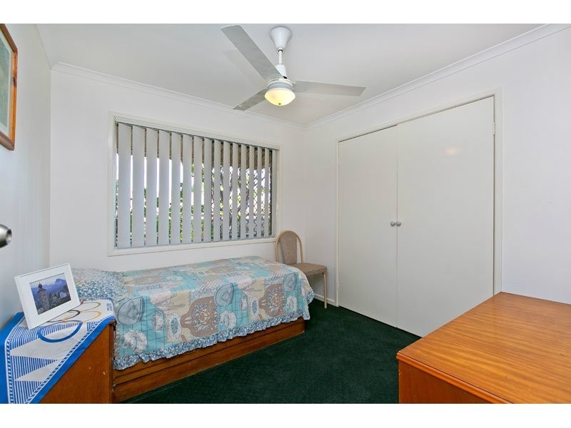 15 Sandringham St, Alexandra Hills QLD 4161