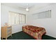 15 Sandringham St, Alexandra Hills QLD 4161