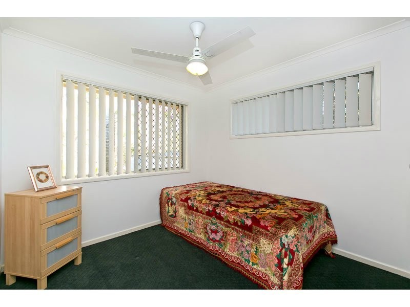 15 Sandringham St, Alexandra Hills QLD 4161