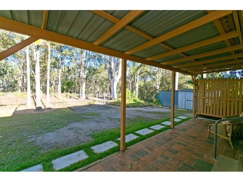 15 Sandringham St, Alexandra Hills QLD 4161