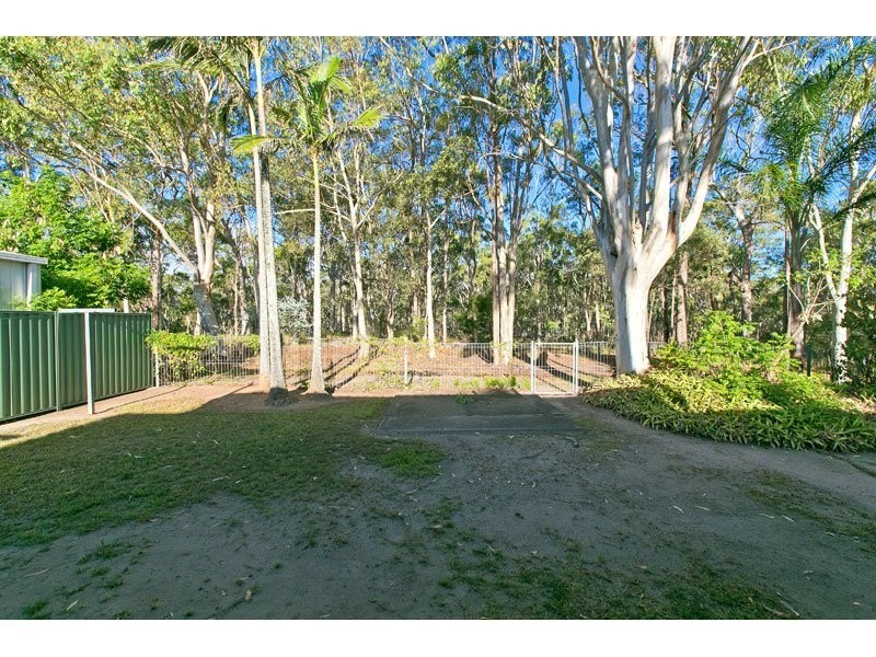 15 Sandringham St, Alexandra Hills QLD 4161