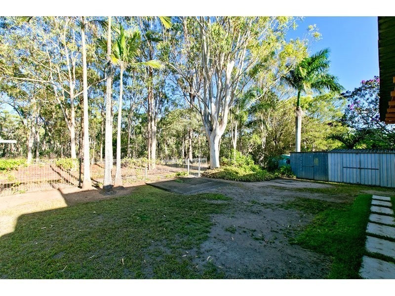 15 Sandringham St, Alexandra Hills QLD 4161