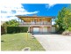 12 Durham St, Alexandra Hills QLD 4161