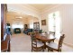 12 Durham St, Alexandra Hills QLD 4161