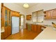12 Durham St, Alexandra Hills QLD 4161
