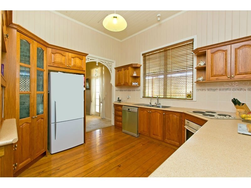 12 Durham St, Alexandra Hills QLD 4161