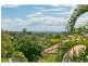 12 Durham St, Alexandra Hills QLD 4161