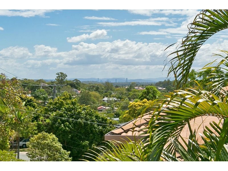 12 Durham St, Alexandra Hills QLD 4161