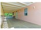 12 Durham St, Alexandra Hills QLD 4161