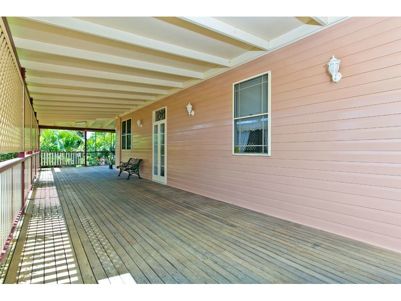 12 Durham St, Alexandra Hills QLD 4161