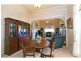 12 Durham St, Alexandra Hills QLD 4161