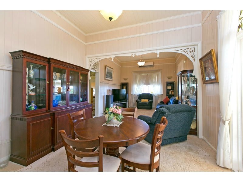 12 Durham St, Alexandra Hills QLD 4161