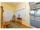 12 Durham St, Alexandra Hills QLD 4161