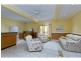 12 Durham St, Alexandra Hills QLD 4161
