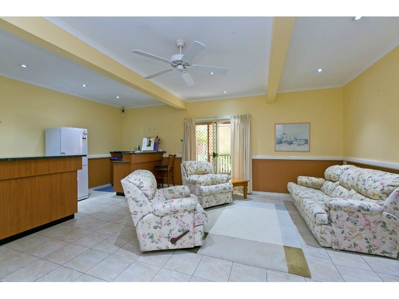12 Durham St, Alexandra Hills QLD 4161