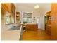 12 Durham St, Alexandra Hills QLD 4161