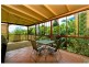 12 Durham St, Alexandra Hills QLD 4161