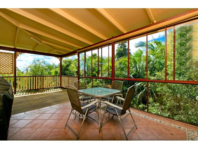 12 Durham St, Alexandra Hills QLD 4161
