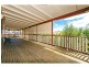 12 Durham St, Alexandra Hills QLD 4161