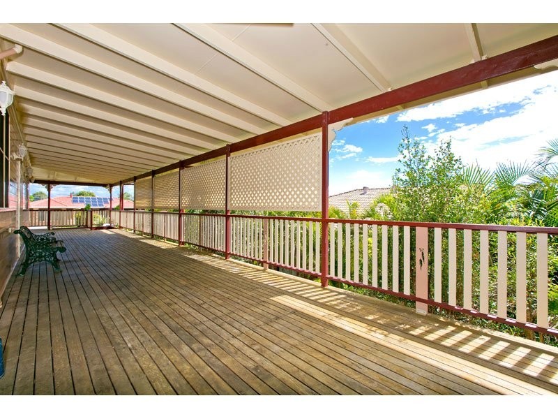 12 Durham St, Alexandra Hills QLD 4161