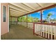 12 Durham St, Alexandra Hills QLD 4161